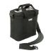 UDG StarterBag black U9500 - Perspektive