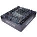 Allen & Heath Xone 92 black - Perspektive