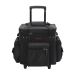 223825 Magma LP-Bag 100 Trolley black/red - Front
