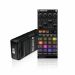 Native Instruments Traktor F1 Bundle - Perspektive