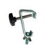 226613 ADJ Light Bridge clamp - Perspektive