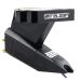 Reloop OM Black - Presse
