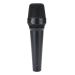Lewitt MTP 840DM Live Series - Perspektive