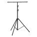 Adam Hall Stands SLTS 017 Lichtstativ gr - Perspektive