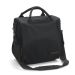Magma LP-BAG 40 II black/black - Perspektive