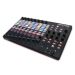 Akai APC 40 MKII - Perspektive