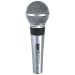 Shure 565SD - Perspektive