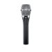 Shure SM86 - Perspektive