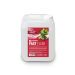 Cameo FAST FLUID 5L Nebelfluid mit sehr  - Perspektive