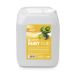 Cameo HEAVY FLUID 10L Nebelfluid mit seh - Perspektive