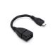 Reloop USB OTG Cable