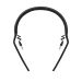 Aiaiai Headbands H02 - Nylon silicone pa - Perspektive