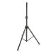 Gravity Speaker Stand 5211B Lautsprecher - Perspektive