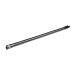 Gravity MA GOOSE M Schwanenhals lang 320 - Top