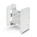 Gravity SP WMBS 20 W Neig- und schwenkba - Perspektive