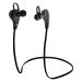 TIE Audio Bluetooth 4.1 Earphones ENTRY - Perspektive