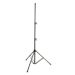 Gravity SP 5522 B Lautsprecher- und Lich - Perspektive