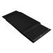 Adam Hall Accessories 0160 X 53 Akustikm - Perspektive