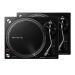 Pioneer PLX-500-K Bundle - Perspektive