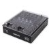 Reloop RMX-60/80/90 Cover by Decksaver - Perspektive