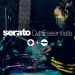 239685 Serato DJ Essentials (PDF Version) - Perspektive
