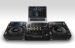 239916 Pioneer DJM-750 MK2 + 2x XDJ-1000 MK2 - Anwendungsbild