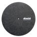 240108 Dr.Suzuki 12" Skratch Slipmats - Anwendungsbild