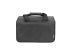 240335 Magma 45 Record-Bag Black/Khaki-Green - Top