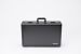 240451 Magma Carry Lite DJ-Case XL Plus - Top