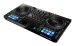 240681 Pioneer DDJ-1000 - Perspektive