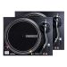 240863 Reloop RP-4000 MK2 Bundle - Perspektive