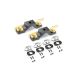 240905 Cameo PIXBAR OMEGA BRACKET SET PIXBAR Omega Bracket Set - Perspektive