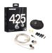 241215 Shure SE425 SE425-CL-EFS - Perspektive