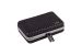 241720 Sequenz Tasche für 1x Korg Volca grau - Perspektive