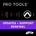 241789 Avid Pro Tools Update & Support Plan Verlängerung ESD Download Version - Perspektive