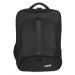 241993 UDG Ultimate Backpack Slim Black/Orange inside - Top