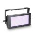 242267 Cameo THUNDER WASH 600 UV LED UV-Washlight, 130 W - Perspektive
