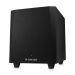 242339 Adam Audio T10S - Perspektive