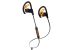 242531 V-MODA BassFit Wireless In-Ear Sport Black - Perspektive