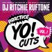 243019 Practice Yo! Cuts V1 - Perspektive