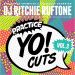 243022 Practice Yo! Cuts v3 - Perspektive