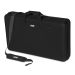 243194 UDG Creator Denon DJ Prime 4 Hardcase Black -
