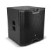 243250 LD Systems ICOA SUB 18 A Aktiver 18" Bassreflex PA Subwoofer - Perspektive