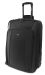 UDG Creator Wheeled Midi Controller Case Black 22"