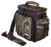 UDG Ultimate SlingBag Black Camo