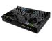 243690 Denon DJ PRIME GO - Perspektive