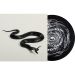 244068 Serato 2x12" David Ellis Sidewinder Control Vinyl - Perspektive