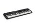 244222 Casio CT-S300 - Perspektive