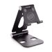 244367 Reloop Smart Display Stand - Perspektive