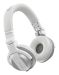 244472 Pioneer HDJ-CUE1BT-W - Perspektive